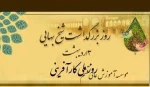 روز ملی کار افرینی