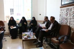 گردهمایی