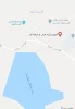 ادرس و نشانی آموزشکده فنی دختران خوانسار 2