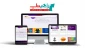 راه اندازی سایت راهیناب توسط اساتید آموزشکده فنی خوانسار