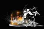 وفات حضرت زینب (س)