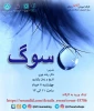 کارگاه آنلاین