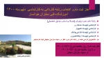 انتخاب