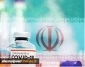 سامانه واکسیناسیون کرونا