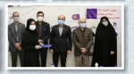 کسب مقام