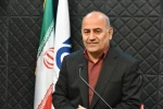 مصاحبه تفصیلی خبرگزاری فارس 2