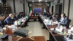 دکتر خسرویان:
کسب و کارهای مهارت محور کلید اشتغال است و راه آن از توسعه زیرساخت‌های دانشگاه فنی و حرفه‌ای می‌گذرد 3