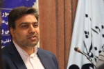 دکتر خسرویان:
کسب و کارهای مهارت محور کلید اشتغال است و راه آن از توسعه زیرساخت‌های دانشگاه فنی و حرفه‌ای می‌گذرد 4
