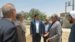 با حضور دکتر خسرویان صورت گرفت؛
افتتاح پژوهشکده شهید عباس دانشگر در دانشکده فنی و حرفه‌ای شهید مهاجر اصفهان 6