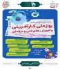 ملی