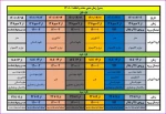 حذف و اضافه