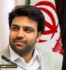 پیام تبریک رئیس دانشگاه فنی و حرفه‌ای به مناسبت هفته بسیج؛
رئیس دانشگاه فنی و حرفه‌ای به مناسبت سالروز تشکیل بسیج مستضعفان پیامی صادر کرد‌ 2
