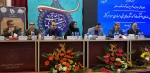 برگزاری پنل‌ تخصصی معاونت آموزشی حسن ختام روز اول اجلاس رؤسای دانشکده‌ها و آموزشکده‌های فنی و حرفه‌ای سراسر کشور
 2
