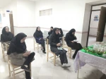 گرامیداشت دهه امامت و ولایت و عید سعید غدیر خم 3