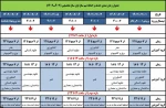 حذف و اضافه