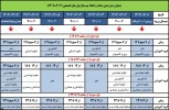 حذف و اضافه