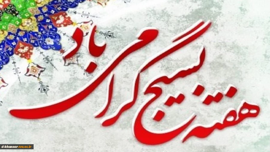 بسیج