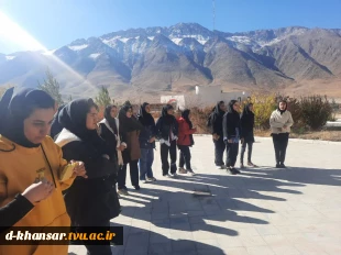 برگزاری کارگاه آموزشی تیراندازی با کمان  4