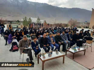 برپایی موکب فاطمه الزهرا(س) 2