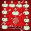 شهادت