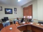 بازدید معاونت اداری و مالی دانشگاه فنی و حرفه ای استان اصفهان از آموزشکده فنی و حرفه ای دختران خوانسار