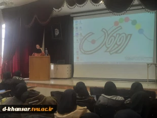 برگزاری ژوژمان گروه گرافیک و بازدید دانش آموزان هنرستانی از کارگاه های گرافیک   3