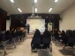برگزاری جشن ولادت حضرت علی اکبر(ع) و روز جوان