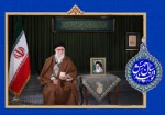 سال