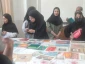 ورکشاپ نقاشی با پاستیل