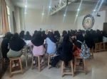 ورکشاپ نقاشی با پاستیل 2