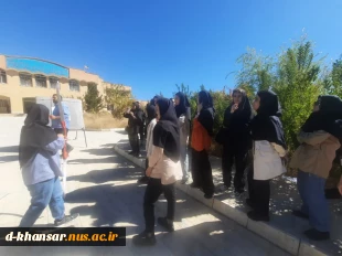برگزاری مسابقه تیراندازی با کمان  5