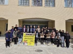برگزاری نخستین جشنواره بازیهای بومی و محلی 2