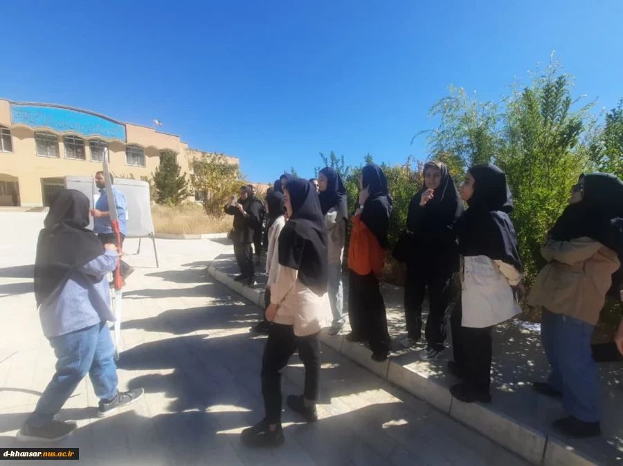 برگزاری نخستین جشنواره بازیهای بومی و محلی 3