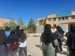برگزاری نخستین جشنواره بازیهای بومی و محلی 4
