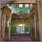 برگزاری اردوی زیارتی و تفریحی به مناسبت ولادت حضرت زینب(س)