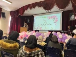 برگزاری جشن روز دانشجو 2