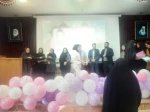 برگزاری جشن روز دانشجو 6