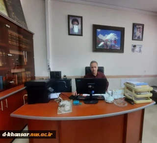 پیام تبریک ریاست آموزشکده به مناسبت ولادت حضرت فاطمه زهرا(س) و روز مادر