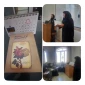 بزرگداشت روز سعدی