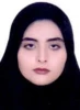 نشست بررسی تشکیل مجمع خیرین با حضور آقای فاضل و مسئولان آموزشکده خوانسار 2