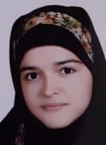 نشست بررسی تشکیل مجمع خیرین با حضور آقای فاضل و مسئولان آموزشکده خوانسار 3