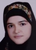 نشست بررسی تشکیل مجمع خیرین با حضور آقای فاضل و مسئولان آموزشکده خوانسار 3