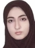 نشست بررسی تشکیل مجمع خیرین با حضور آقای فاضل و مسئولان آموزشکده خوانسار 4