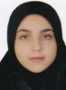 نشست بررسی تشکیل مجمع خیرین با حضور آقای فاضل و مسئولان آموزشکده خوانسار 5