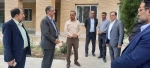 سالروز رحلت امام خمینی(ره) و قیام ۱۵ خرداد تسلیت باد