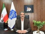 پیام دکتر زمانی به دانشجویان گرانقدر  دانشگاه ملی مهارت 2