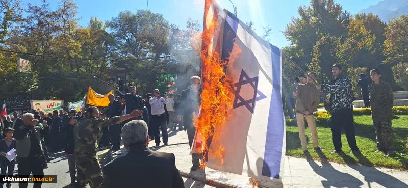 کارگاه آموزشیHIV, HPV  5