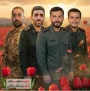شهادت جمعی از پاسداران غیور شهرستان خوانسار
