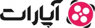 صحفه آپارات آموزشکده فنی