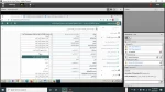 فیلم اموزشی نحوه ورود به سامانه بوستان 2